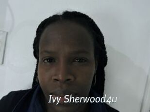 Ivy_Sherwood4u