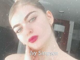 Ivy_Simpson
