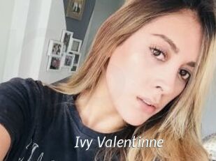 Ivy_Valentinne