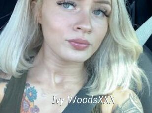 Ivy_WoodsXXX