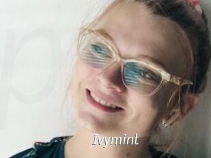 Ivymint