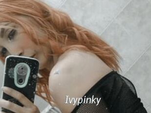 Ivypinky