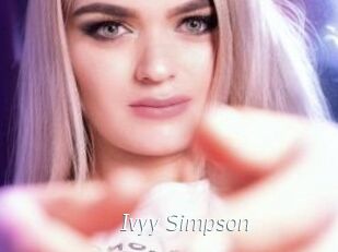 Ivyy_Simpson