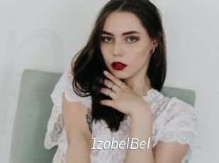 IzabelBel