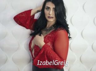 IzabelGreig