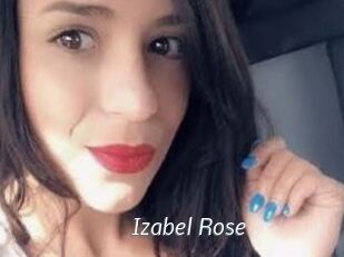 Izabel_Rose
