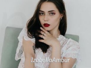 IzabellaAmour