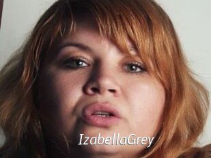 IzabellaGrey