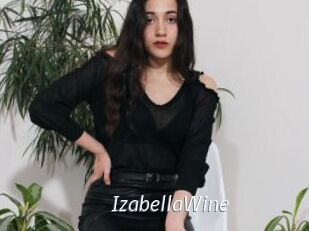 IzabellaWine
