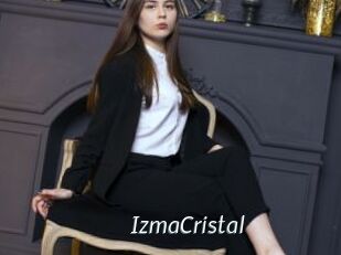 IzmaCristal