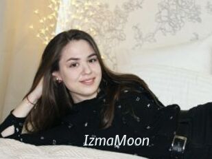 IzmaMoon