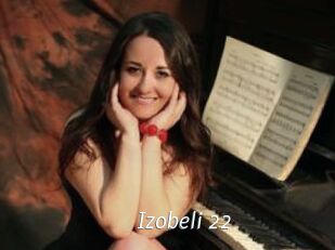 Izobeli_22