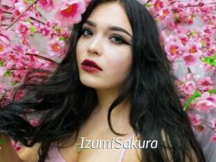IzumiSakura