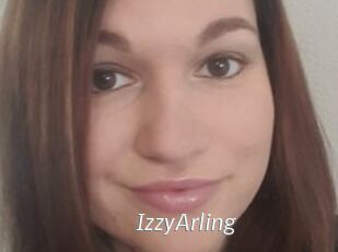 IzzyArling