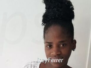 IzzyFerrer