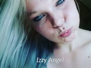 Izzy_Angel