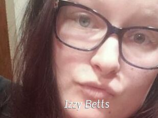 Izzy_Betts
