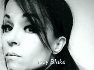Izzy_Blake