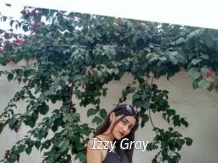 Izzy_Gray