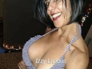 Izzy_Licious