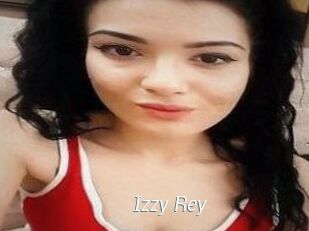 Izzy_Rey
