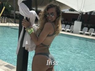 _Iriss_