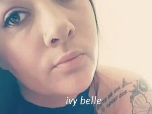 _ivy_belle_