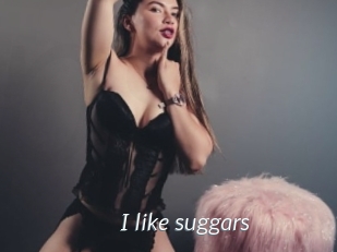 I_like_suggars