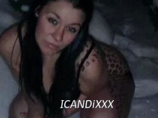 ICANDiXXX
