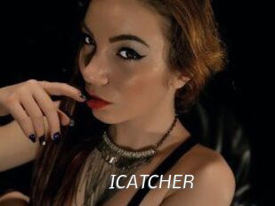 ICATCHER
