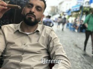 IJeremy