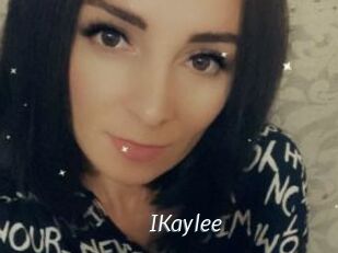 IKaylee