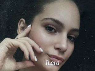 ILera