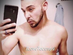ILoveTacos69