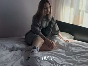 IMila