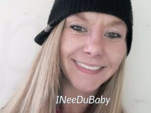 INeeDuBaby