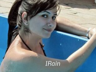 IRain