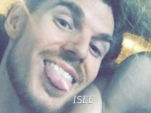 ISEE