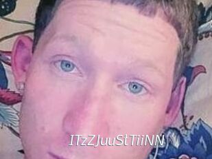 ITzZJuuStTiiNN