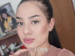 I_Carly