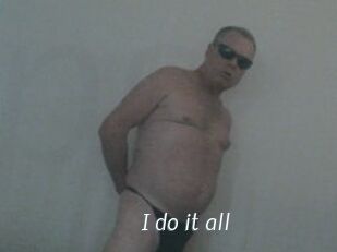I_do_it_all