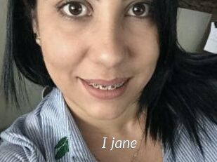 I_jane