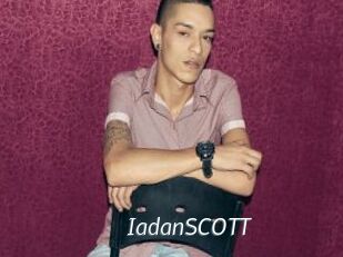 IadanSCOTT