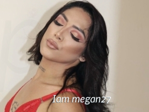 Iam_megan27