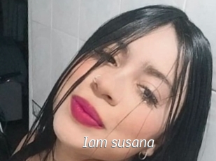 Iam_susana
