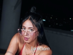 Iamciam