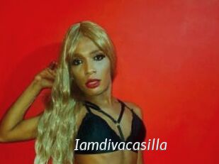 Iamdivacasilla