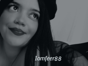 Iamfeer88