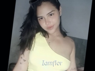 Iamflor