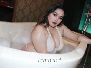 Iamheart